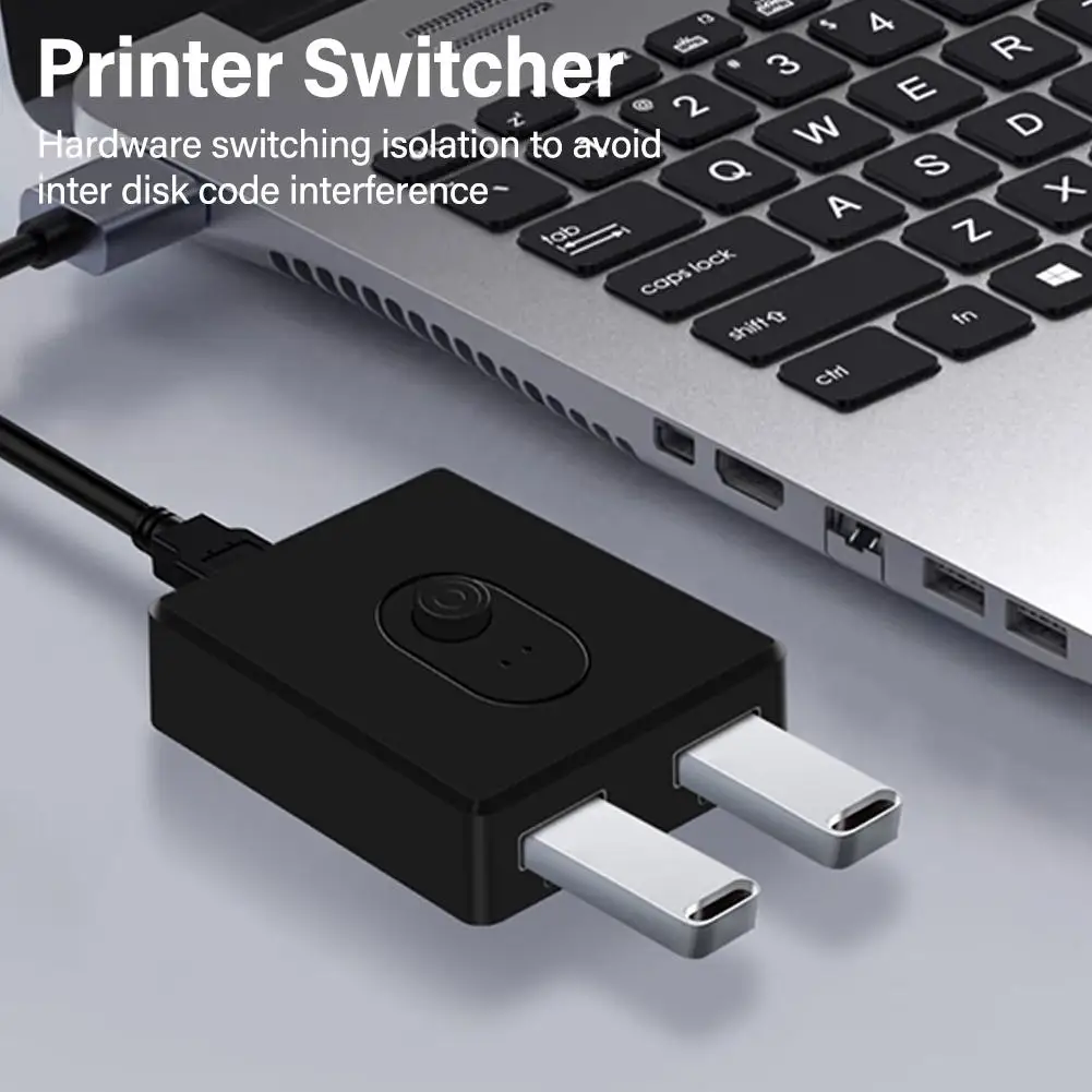 Usb-переключатель 3,0/2,0, для компьютера, ноутбука, для клавиатуры, мыши, принтера, U-диска, Usb 2,0, удлинитель A9x9
Usb-переключатель 3,0/2,0, для компьютера, ноутбука, для клавиатуры, мыши, принтера, U-диска, Usb 2,0, удлинитель A9x9