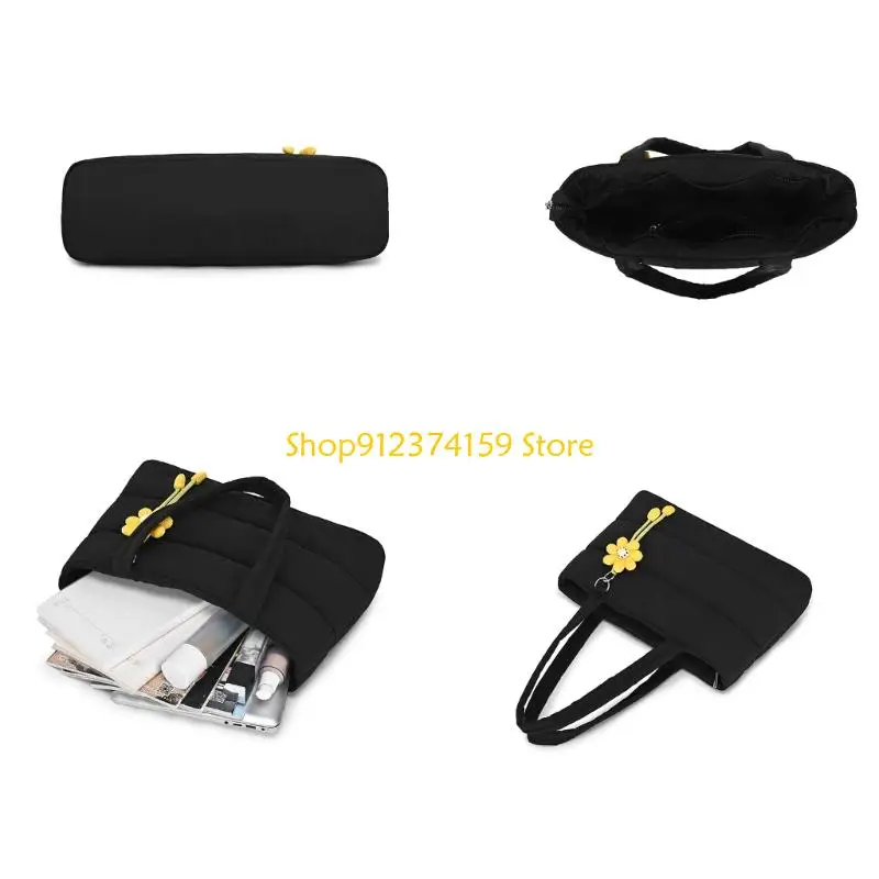 G5AE Стеганая сумка для подмышек с удобным ремнем Износостойкие сумки на ремне
G5AE Стеганая сумка для подмышек с удобным ремнем Износостойкие сумки на ремне