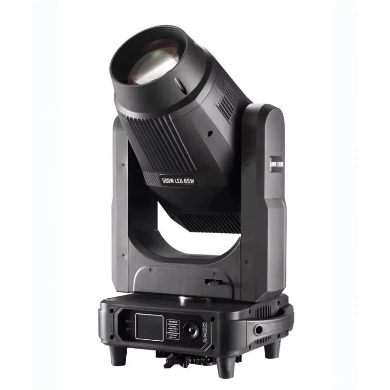 Горячий продавать: Outdoor Sky Search 500w Beam De Moving Head Bsw 500 Led 3in1 Beam Wash Spot Cmy Cto Big Stage Framing Moving Head Li 
Горячий продавать: Outdoor Sky Search 500w Beam De Moving Head Bsw 500 Led 3in1 Beam Wash Spot Cmy Cto Big Stage Framing Moving Head Li