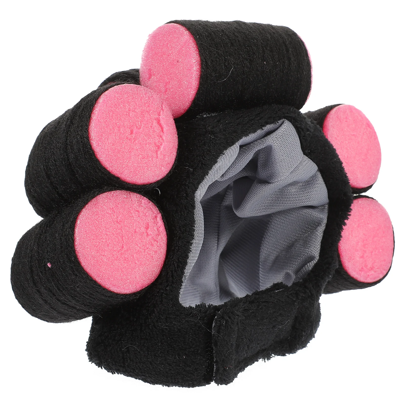 Pet Hat Adorable Cat Cap Carnival Dog Costume Party Accessory for Halloween Dress Up Puppies Birthday Celebration
Pet Hat Adorable Cat Cap Carnival Dog Costume Party Accessory for Halloween Dress Up Puppies Birthday Celebration