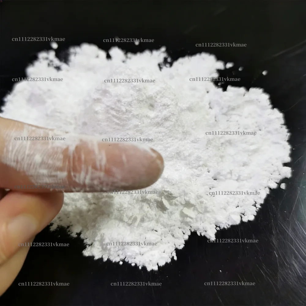 0.5um-20 um Mult Size PTFE Powder Corrosion Resistance High Dry Lubricant Grease Bicycle Chains Ultrafine Powders About
0.5um-20 um Mult Size PTFE Powder Corrosion Resistance High Dry Lubricant Grease Bicycle Chains Ultrafine Powders About
