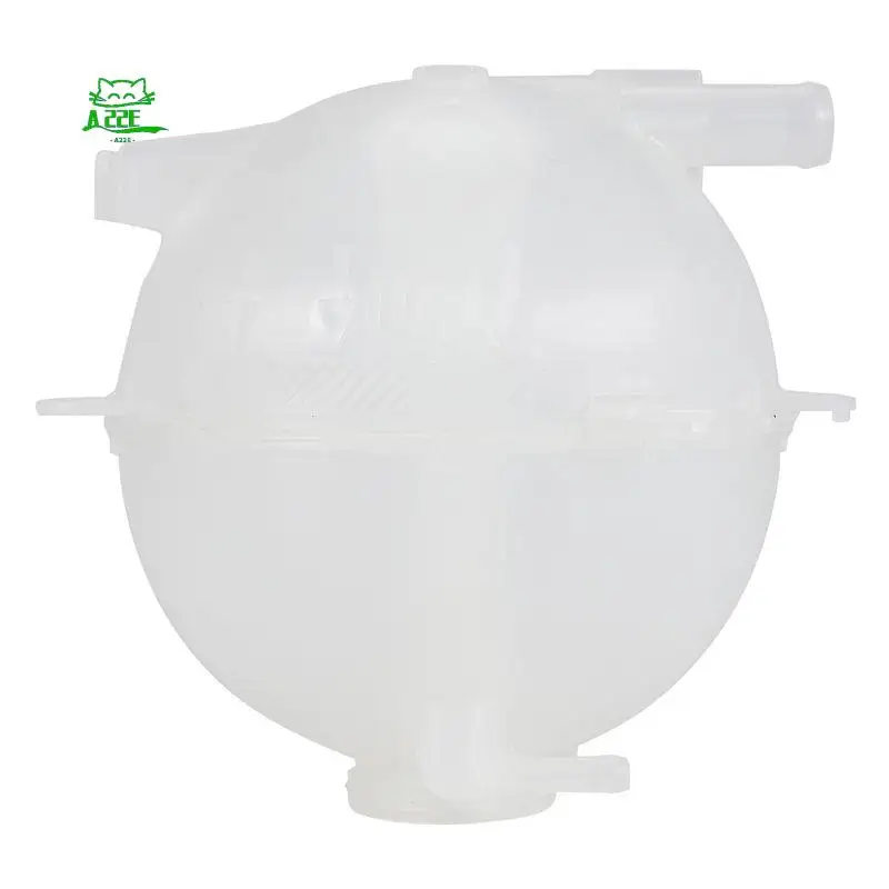 A22E-23386455 Car Radiator Coolant Expansion Tank Replacement For Malibu 2017 2018 2019
A22E-23386455 Car Radiator Coolant Expansion Tank Replacement For Malibu 2017 2018 2019
