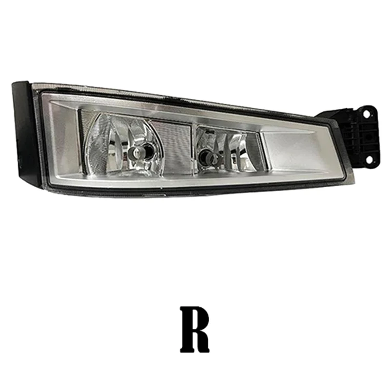 Европейские детали кузова трактора Противотуманная фара для грузовика Volvo FH16 Противотуманная фара
Европейские детали кузова трактора Противотуманная фара для грузовика Volvo FH16 Противотуманная фара