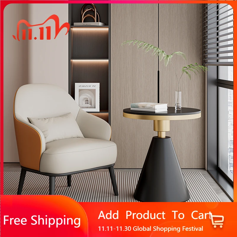 Gaming Makeup Living Room Chairs Balcony Garden Camping Luxury Lounge Chairs Designer Modern Poltrona Home Furniture
Gaming Makeup Living Room Chairs Balcony Garden Camping Luxury Lounge Chairs Designer Modern Poltrona Home Furniture