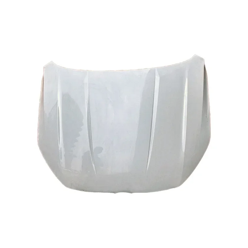 Suitable for Changan Auchan Z6 hood, machine cover, engine cover assembly
Suitable for Changan Auchan Z6 hood, machine cover, engine cover assembly