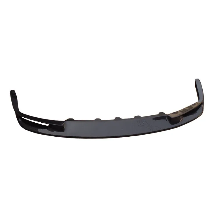 Car modification, suitable for Nissan R33 GTR Jun front small surround, front lip, carbon fiber
Car modification, suitable for Nissan R33 GTR Jun front small surround, front lip, carbon fiber