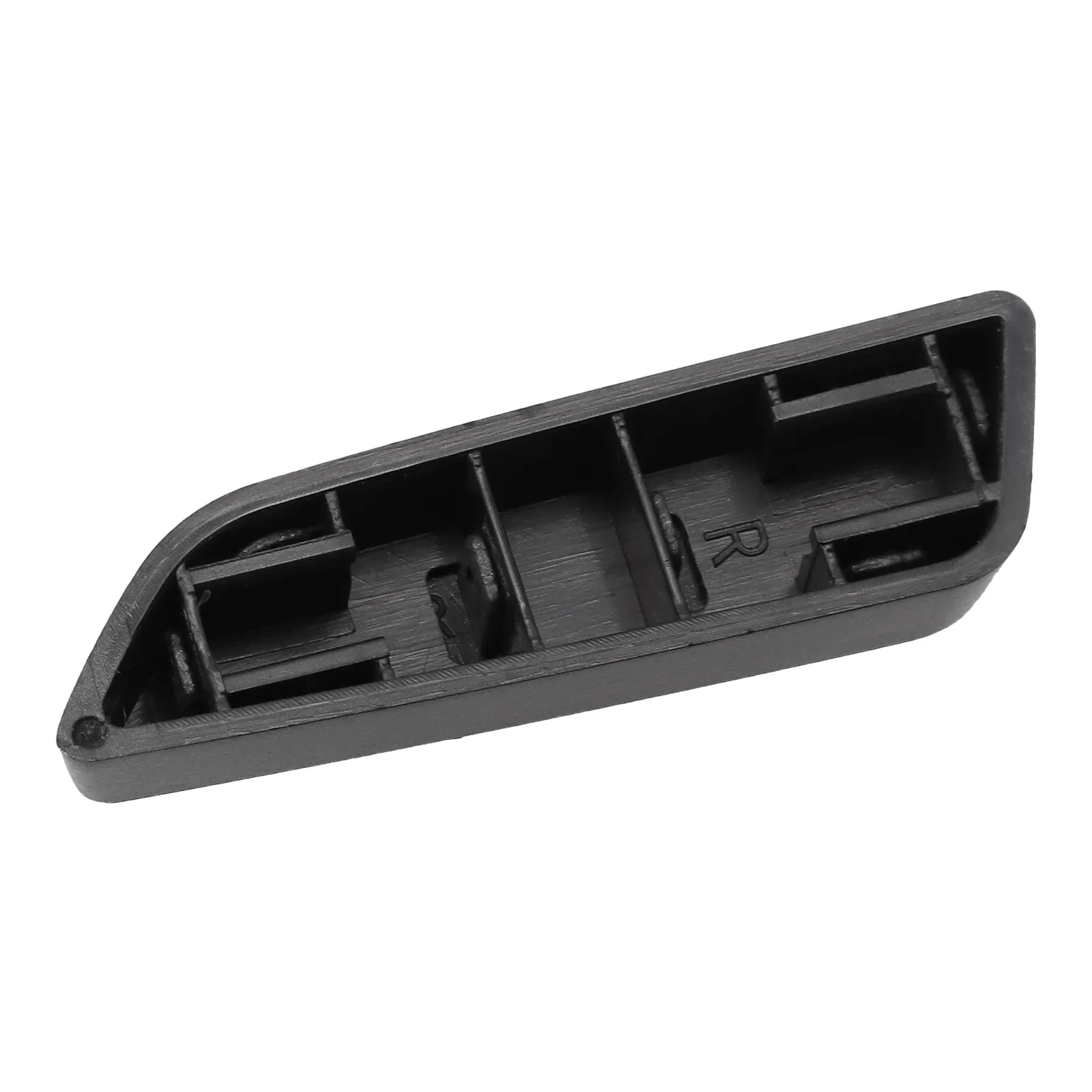 Brand New Car Switch Button Car Accessories 1098842-01-D ABS Button Co-pilot Co-pilot Side For Tesla Model 3 2021-2023
Brand New Car Switch Button Car Accessories 1098842-01-D ABS Button Co-pilot Co-pilot Side For Tesla Model 3 2021-2023