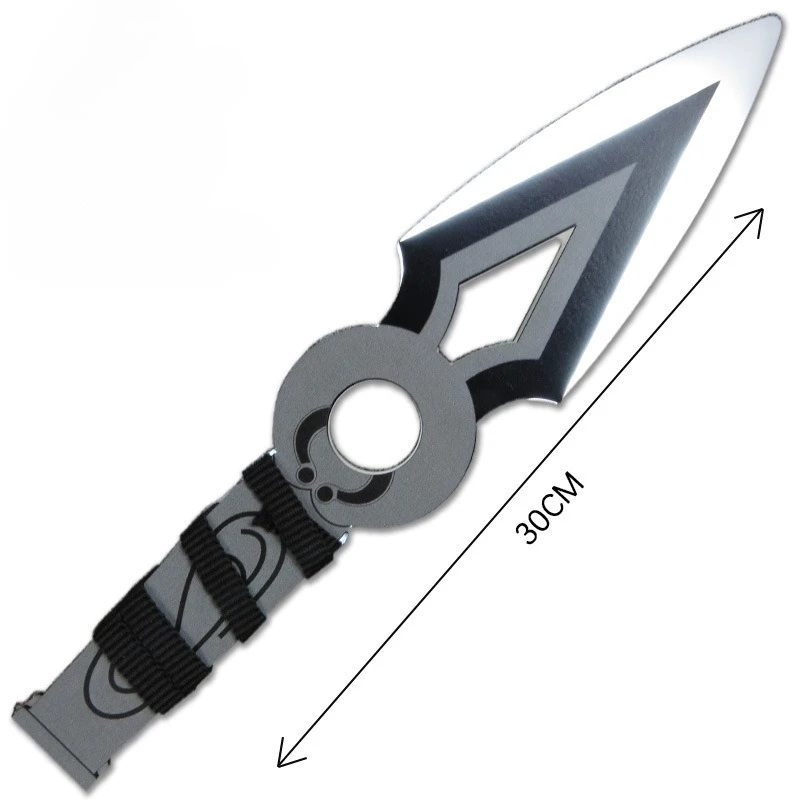 30cm/11.8in Valorant Katana Knifes Acrylic Charge Luminous Toys Game Peripherals Weapon Model Props Boyfriend Gifts Collectible
30cm/11.8in Valorant Katana Knifes Acrylic Charge Luminous Toys Game Peripherals Weapon Model Props Boyfriend Gifts Collectible