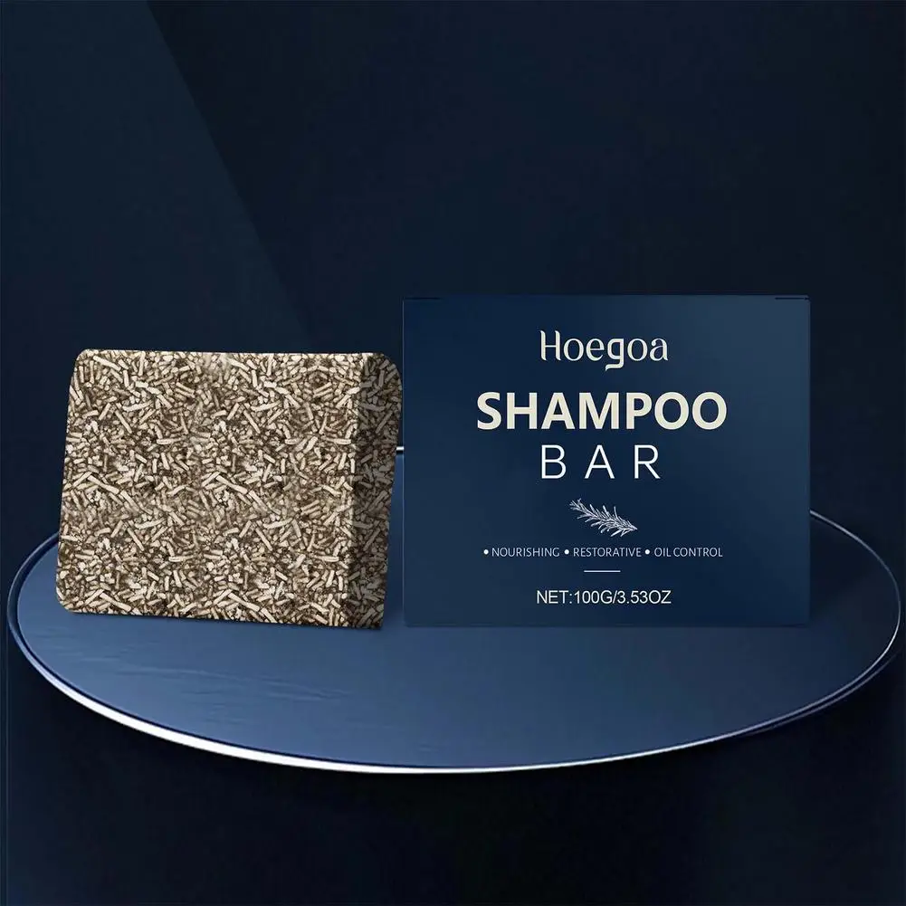 Rosemary Gentle Shampoo Soap Anti-Hair Loss Oil Control Nourishing Repair For Damaged Hair Natural Organic Hair Shampoo M9J6
Rosemary Gentle Shampoo Soap Anti-Hair Loss Oil Control Nourishing Repair For Damaged Hair Natural Organic Hair Shampoo M9J6