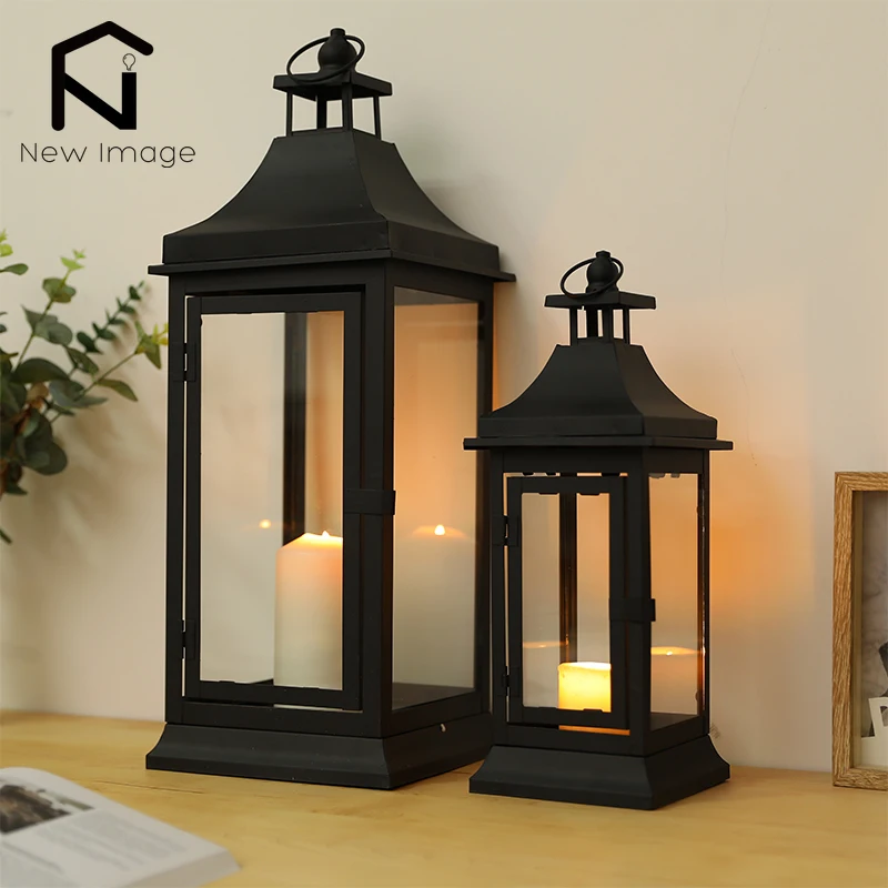 2Pcs Metal Candle Holder Vintage Hanging Candle Lanterns Tower Lantern for Garden Indoor Outdoor Weddings Home Decor
2Pcs Metal Candle Holder Vintage Hanging Candle Lanterns Tower Lantern for Garden Indoor Outdoor Weddings Home Decor