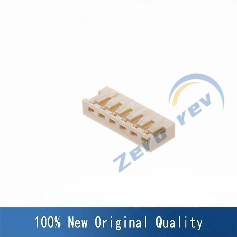 50-100Pcs 100% New 0350220009 35022-0009 350220009 CONN BOARD-IN HSG 9POS 2.50MM
50-100Pcs 100% New 0350220009 35022-0009 350220009 CONN BOARD-IN HSG 9POS 2.50MM