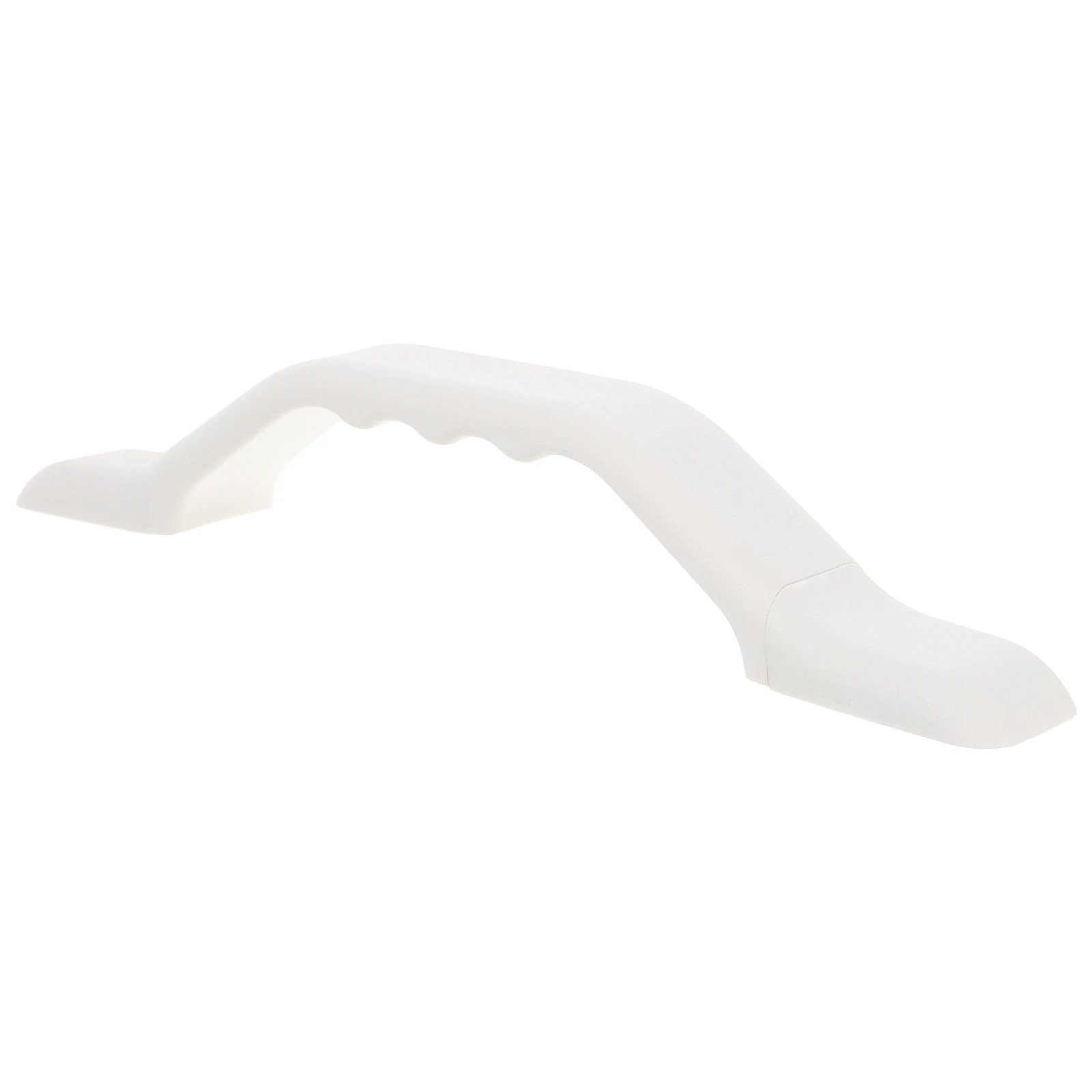 RV Door Handle Plastic Grab for Assist Motorhome Pull Camper Replacement Handles
RV Door Handle Plastic Grab for Assist Motorhome Pull Camper Replacement Handles