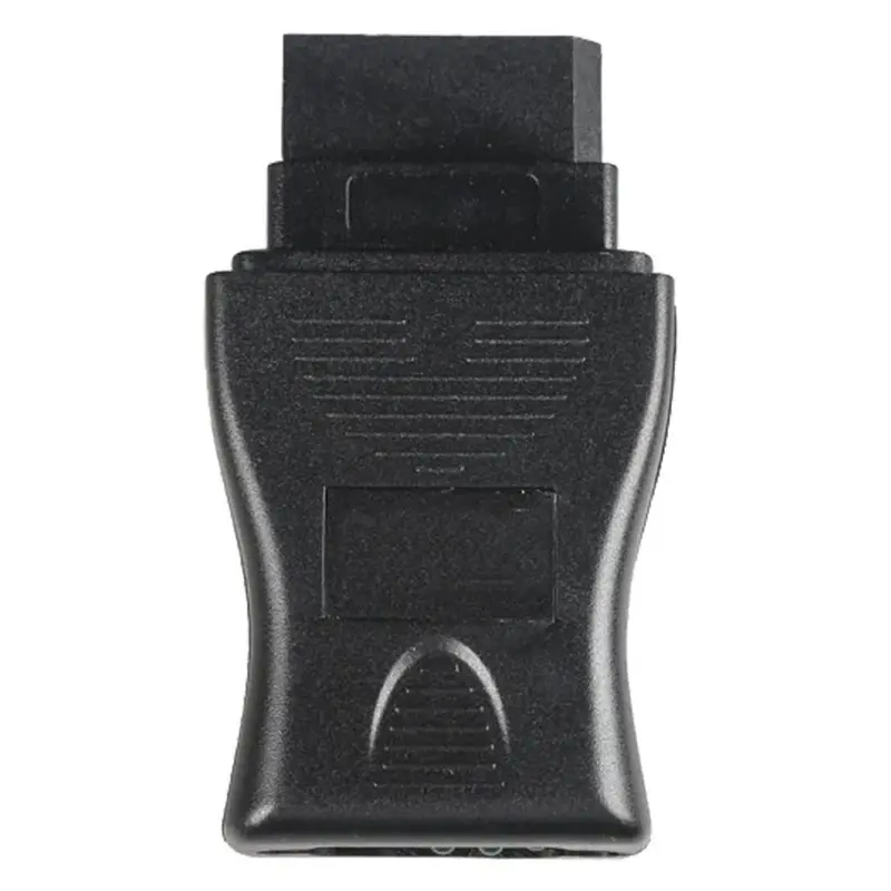 Car Diagnostic 14 Pin USB OBD For Nissan Consult Interface 14Pin Fault Code Cable Tool Scanner Connector Adapter
Car Diagnostic 14 Pin USB OBD For Nissan Consult Interface 14Pin Fault Code Cable Tool Scanner Connector Adapter