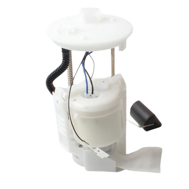 Fuel Pump Assembly For Toyota Camry 2.4L 2.5L Car Parts 77020-06131 77020-06130 7702006131 7702006130
Fuel Pump Assembly For Toyota Camry 2.4L 2.5L Car Parts 77020-06131 77020-06130 7702006131 7702006130