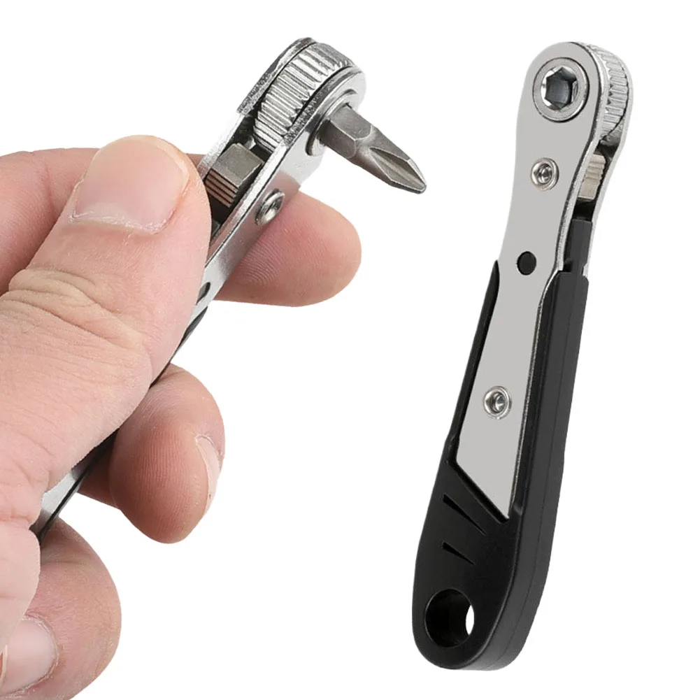 Drive Screwdriver Bit Quick Release Spanner Turning Wrench 1/4inch Batch Head Socket for Handle Repair Wrench
Drive Screwdriver Bit Quick Release Spanner Turning Wrench 1/4inch Batch Head Socket for Handle Repair Wrench