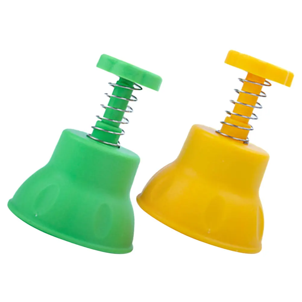 2 Pcs Fruit Peeler Kitchen Opener Mangosteen Passion Multifunctional Extractor Squeezer Peeling Peelers
2 Pcs Fruit Peeler Kitchen Opener Mangosteen Passion Multifunctional Extractor Squeezer Peeling Peelers