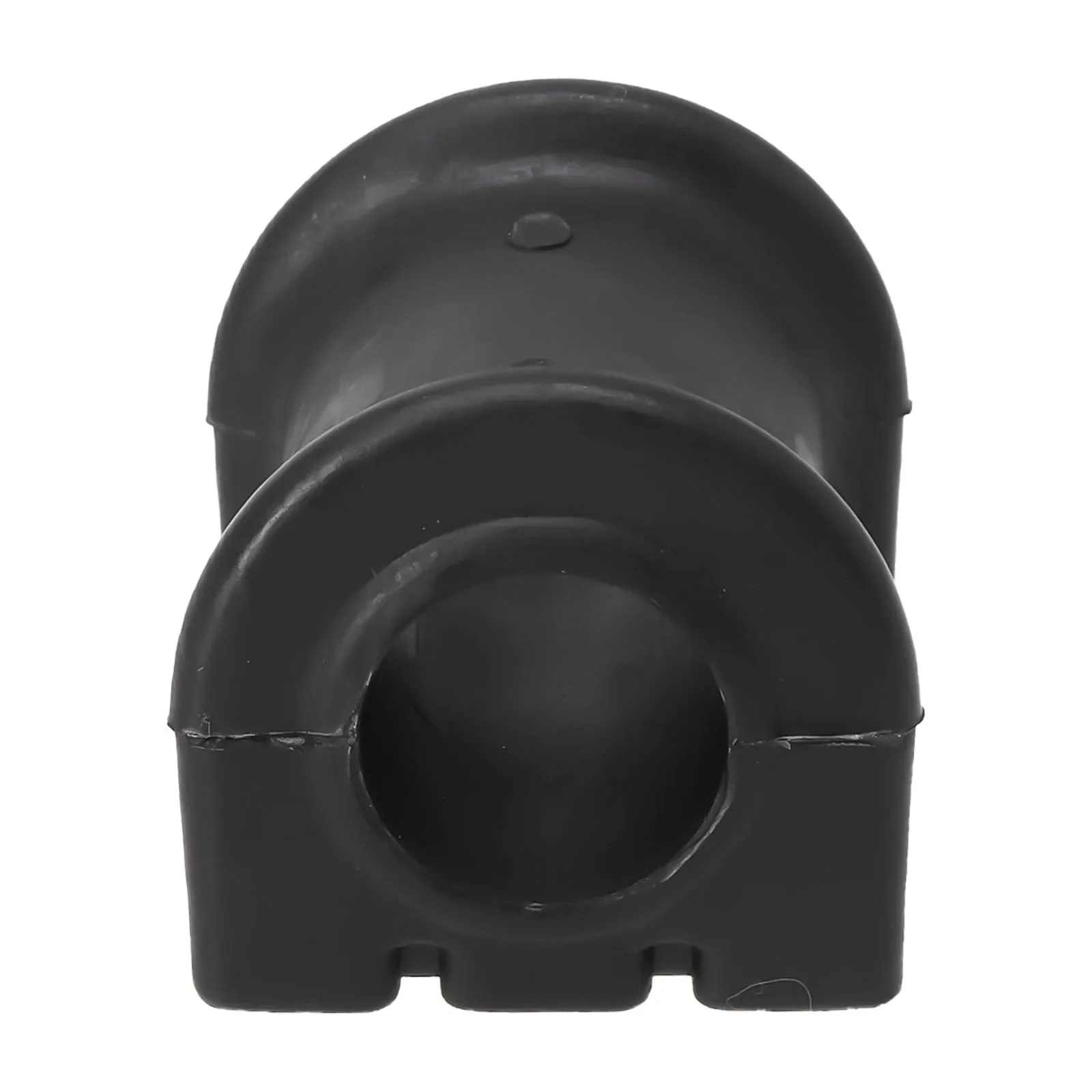 Car Stabilizer Bar Insulator Bushing For Ford For Fusion 2013-20 DG9Z-5493-G Anti-corrosion, Wear-resistant, And Non-deformation
Car Stabilizer Bar Insulator Bushing For Ford For Fusion 2013-20 DG9Z-5493-G Anti-corrosion, Wear-resistant, And Non-deformation
