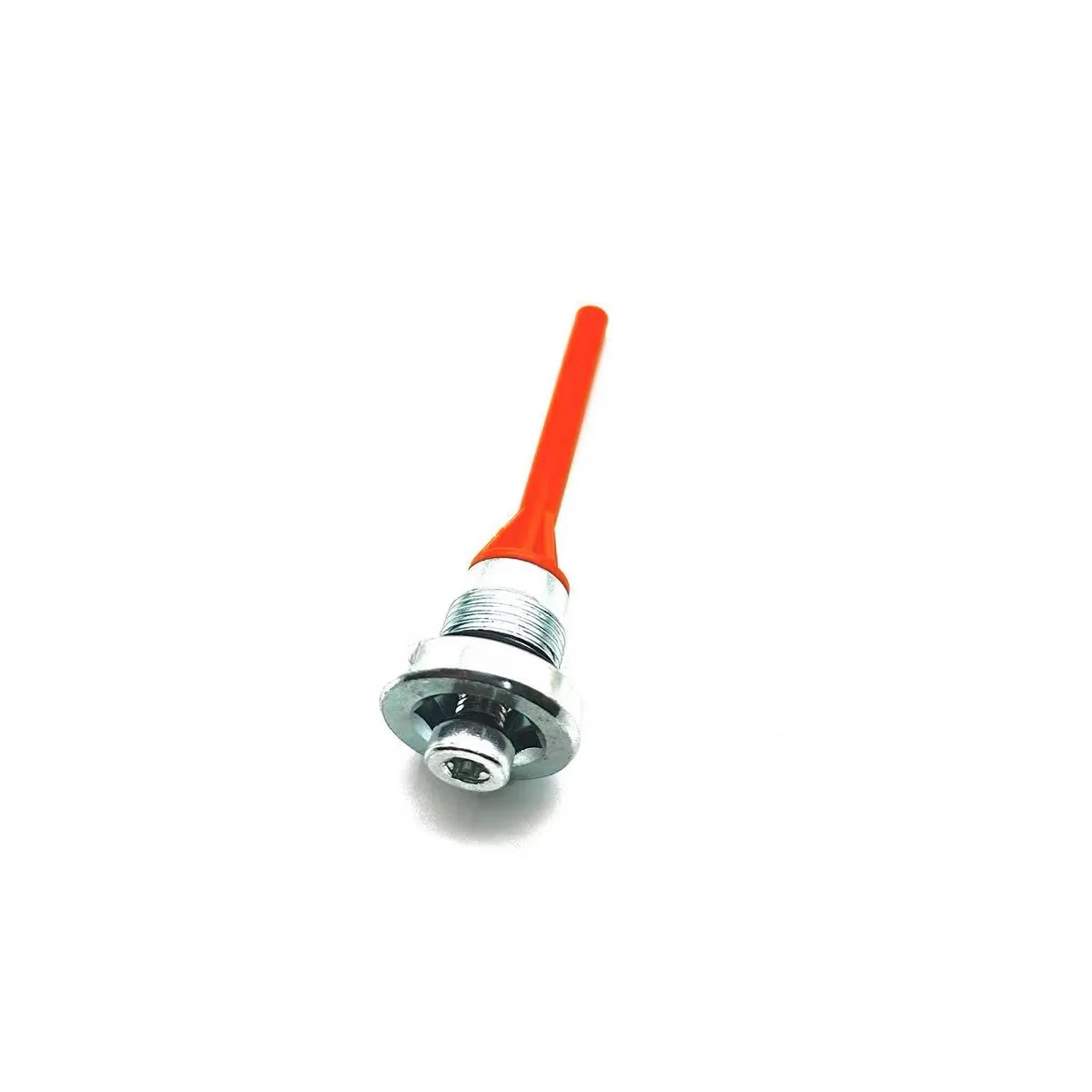 6 Speed Gearbox Oil Pan Bolt Oil Drain Screw Transmission Oil Drain Screw for Geely KX11 Monjaro Xingyue S Vision X6 ICON
6 Speed Gearbox Oil Pan Bolt Oil Drain Screw Transmission Oil Drain Screw for Geely KX11 Monjaro Xingyue S Vision X6 ICON