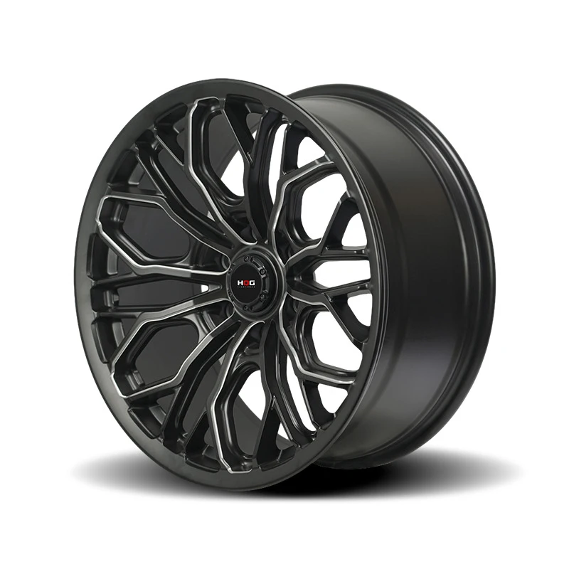 HQGNew20Off-road wheels are suitable tanks300Yusheng Baodian
HQGNew20Off-road wheels are suitable tanks300Yusheng Baodian