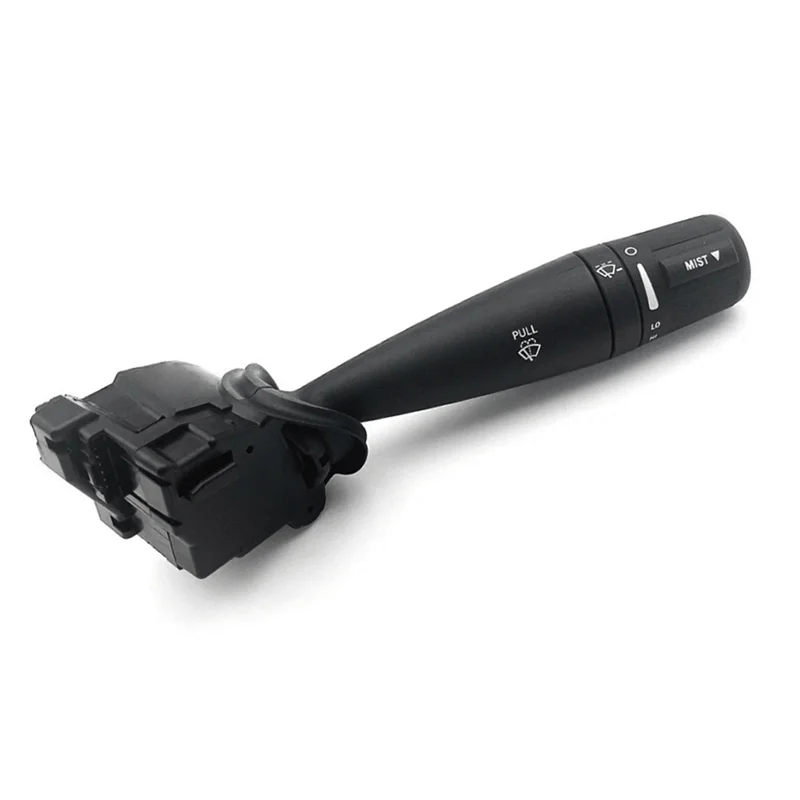 AB96-Steering Signal Switch WP300 1S7925 68003214AA For Jeep Dodge Chrysler Wrangler Steering Column Switch
AB96-Steering Signal Switch WP300 1S7925 68003214AA For Jeep Dodge Chrysler Wrangler Steering Column Switch