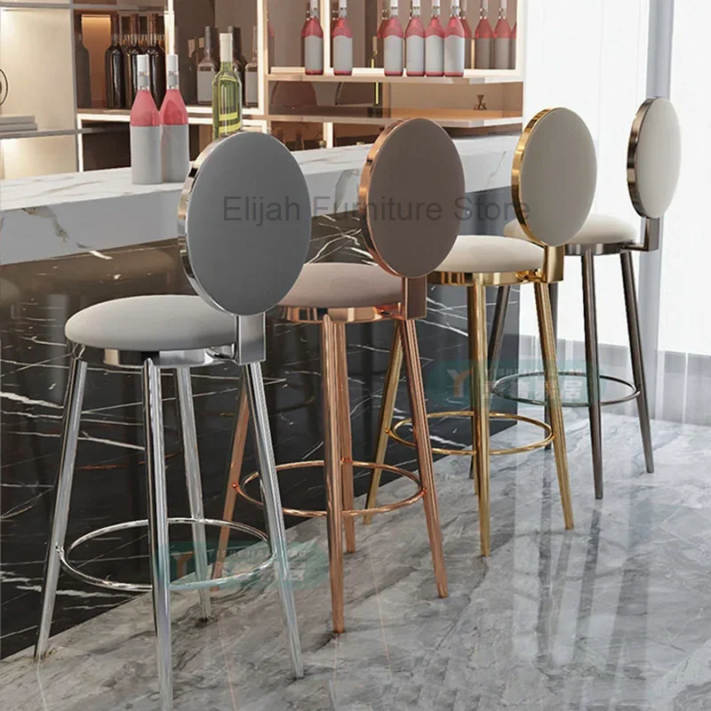Vanity Floor Chairs Nordic Luxury Makeup Comfy Indoor Bar Mobile Office Design Chairs Lounge Sillon Individual Patio Furniture
Vanity Floor Chairs Nordic Luxury Makeup Comfy Indoor Bar Mobile Office Design Chairs Lounge Sillon Individual Patio Furniture
