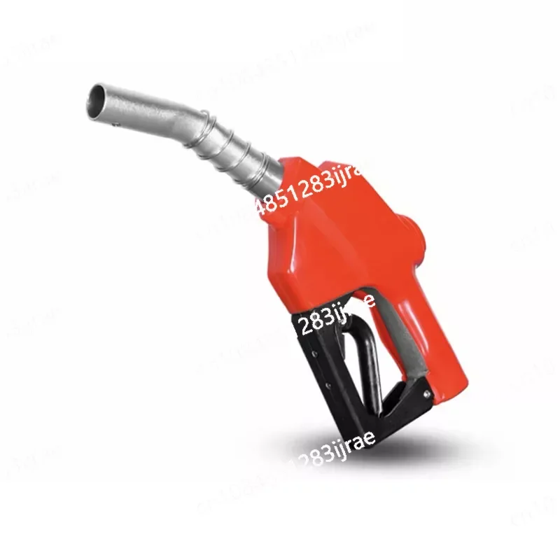 Pistool Tankmachine Auto Uitgeschakeld Brandstof Benzine/Benzine/Diesel Tankpistool Aluminium Bijtankmondstuk Groothandel
Pistool Tankmachine Auto Uitgeschakeld Brandstof Benzine/Benzine/Diesel Tankpistool Aluminium Bijtankmondstuk Groothandel
