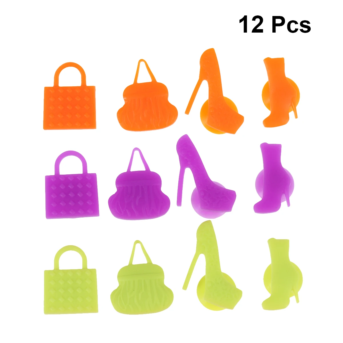 12PCS Glass Tags Silicone Drink Markers Fadeless NonSlip HeatResistant Party Accessories Glass Recognizer Safe
12PCS Glass Tags Silicone Drink Markers Fadeless NonSlip HeatResistant Party Accessories Glass Recognizer Safe