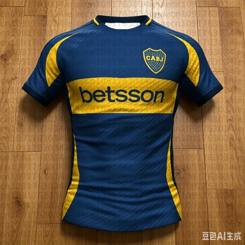 2026 New Arrival Style Football Uniform Men Women Youth Soccer Jersey Adult Breathable Quick Dry Clothing
2026 New Arrival Style Football Uniform Men Women Youth Soccer Jersey Adult Breathable Quick Dry Clothing