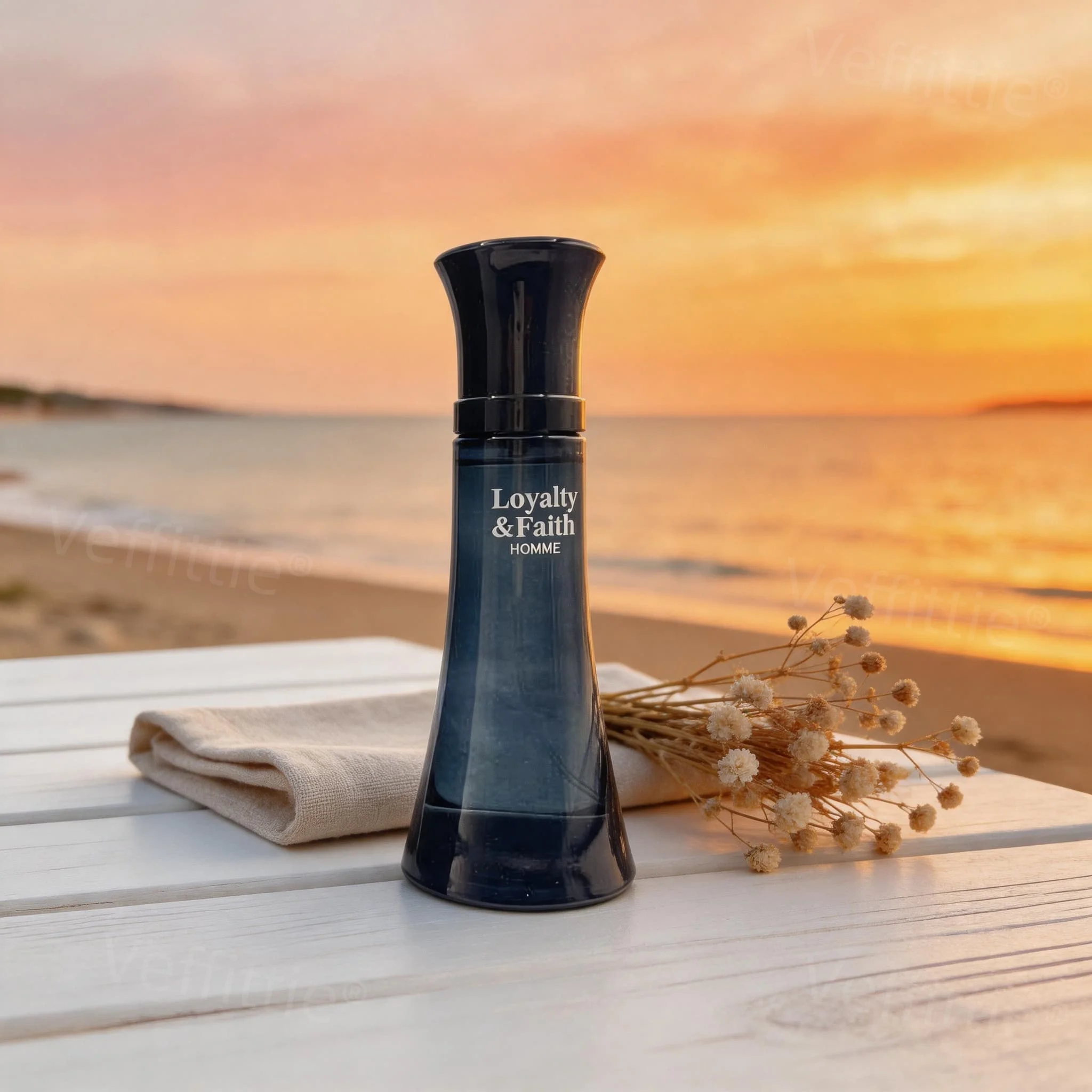 Outdoor Citrus Breeze Men's Fragrance, Long Lasting Bergamot Blend, Casual Vacation Wear, Nature Trips, for Active Modern Men
Outdoor Citrus Breeze Men's Fragrance, Long Lasting Bergamot Blend, Casual Vacation Wear, Nature Trips, for Active Modern Men