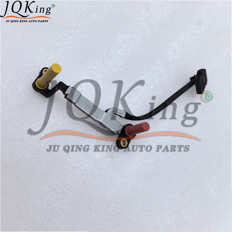 A6GF1 Automatic Transmission Speed Sensor for Hyundai Elantra GT Kia Car Accessories Brand New
A6GF1 Automatic Transmission Speed Sensor for Hyundai Elantra GT Kia Car Accessories Brand New