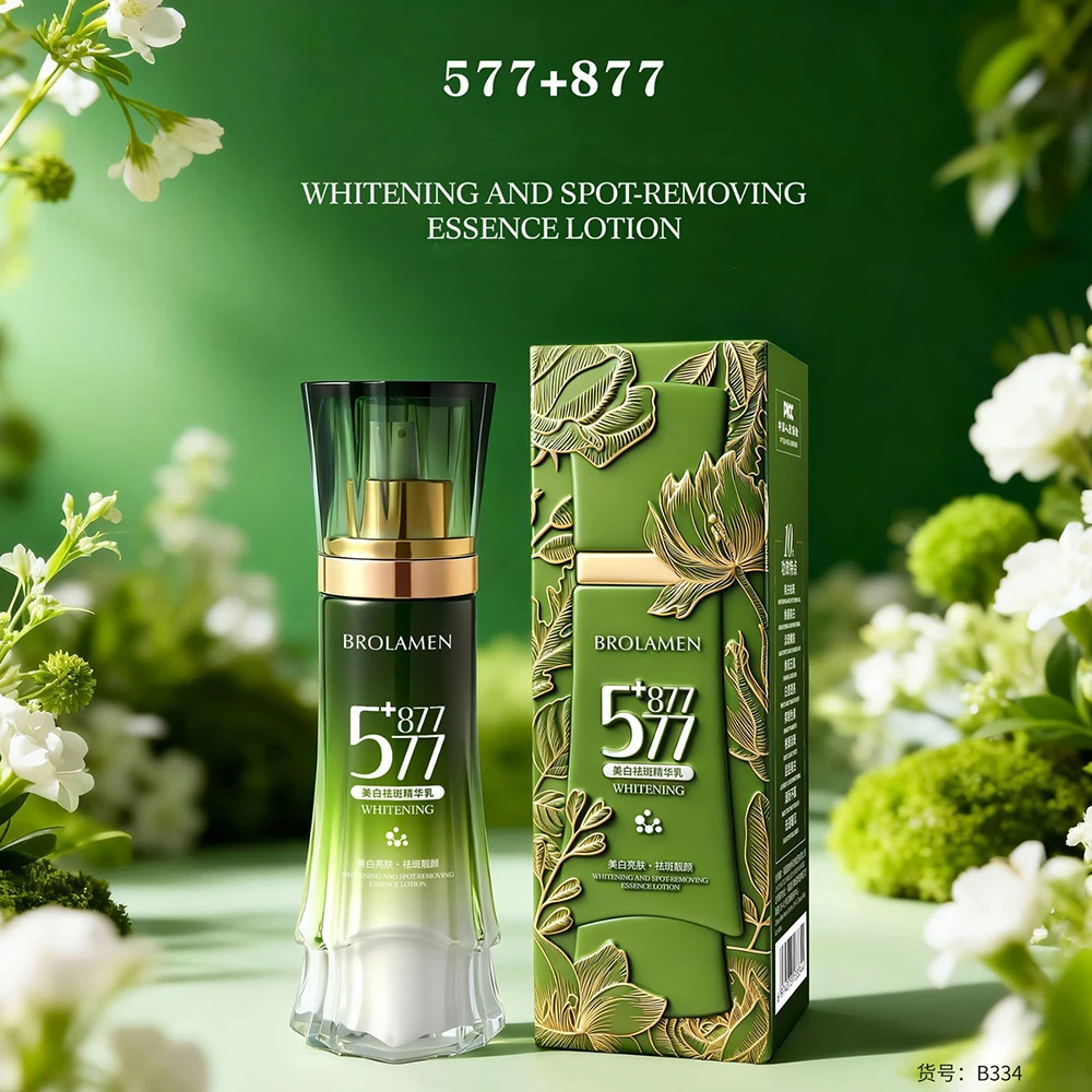  Эссенция Emperor Bee Secret Age: увлажняющий, успокаивающий, подтягивающий лосьон для лица, тоник для макияжа, корейская косметика для ухода за кожей
Эссенция Emperor Bee Secret Age: увлажняющий, успокаивающий, подтягивающий лосьон для лица, тоник для макияжа, корейская косметика для ухода за кожей