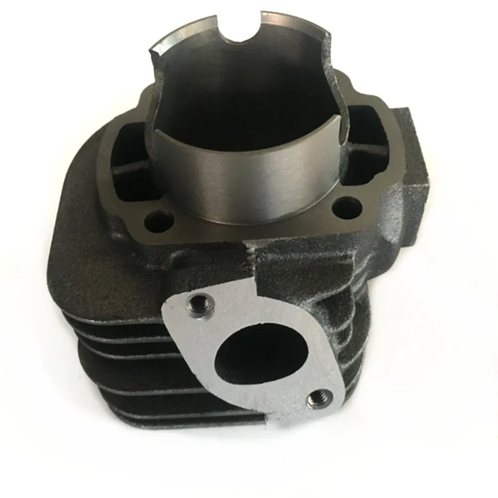 Motorcycle Cylinder For Yamaha Jog90 XH90 90cc Bore 50mm Cylinder Piston Piston
Motorcycle Cylinder For Yamaha Jog90 XH90 90cc Bore 50mm Cylinder Piston Piston