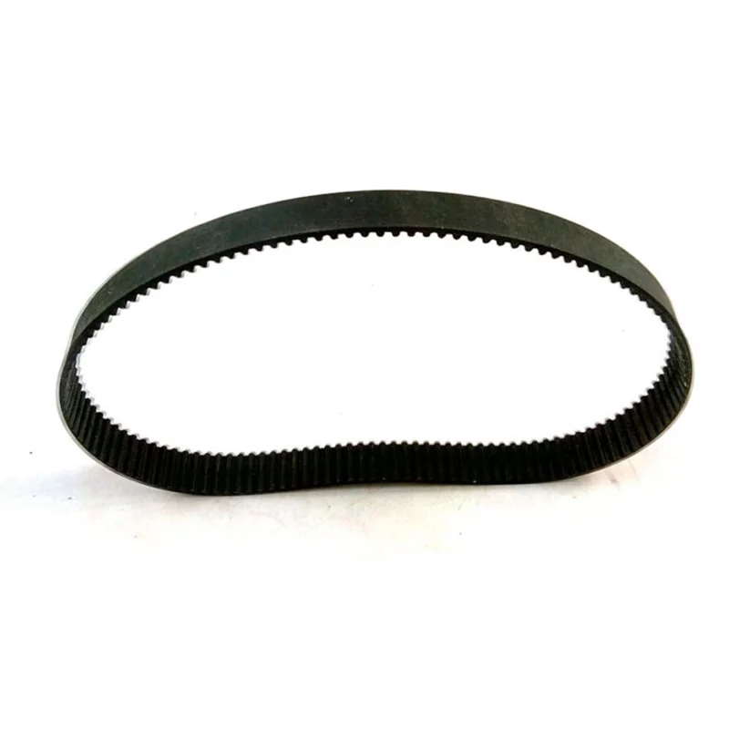 High Quality Useful Transmission Belt Transmission belt Belt High Quality Replacement Useful Electric Scooter Practical
High Quality Useful Transmission Belt Transmission belt Belt High Quality Replacement Useful Electric Scooter Practical