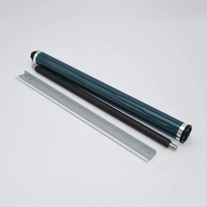 1 комплект чистящих лезвий + барабан OPC + PCR для Ricoh Aficio MP 1600 2000 2352 2500 2510 2550 2851 2852 3010 3350 3351 3352 2501 2553 3053
1 комплект чистящих лезвий + барабан OPC + PCR для Ricoh Aficio MP 1600 2000 2352 2500 2510 2550 2851 2852 3010 3350 3351 3352 2501 2553 3053