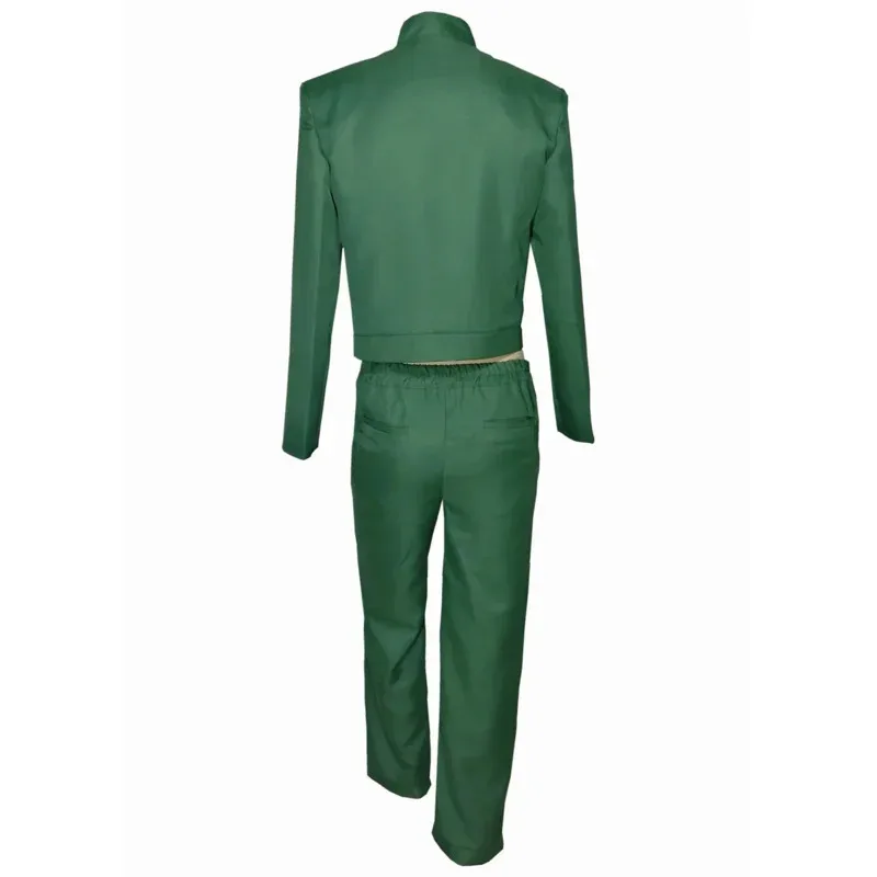 Yu Yu Hakusho Urameshi Yuusuke Uniform Cosplay Costumea;2'k,8;c'
Yu Yu Hakusho Urameshi Yuusuke Uniform Cosplay Costumea;2'k,8;c'