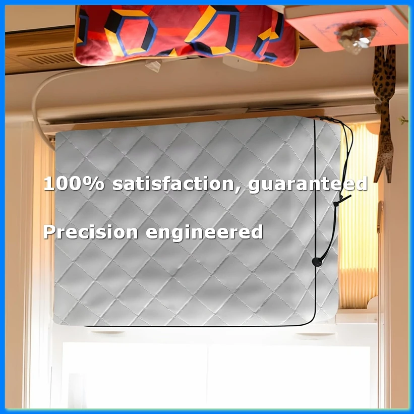 Air Conditioner Dust Cover Solid Color Home Decor Soft Wall Mounted Protector Protective EasyCleaning Cover Classic Dust-A57M
Air Conditioner Dust Cover Solid Color Home Decor Soft Wall Mounted Protector Protective EasyCleaning Cover Classic Dust-A57M