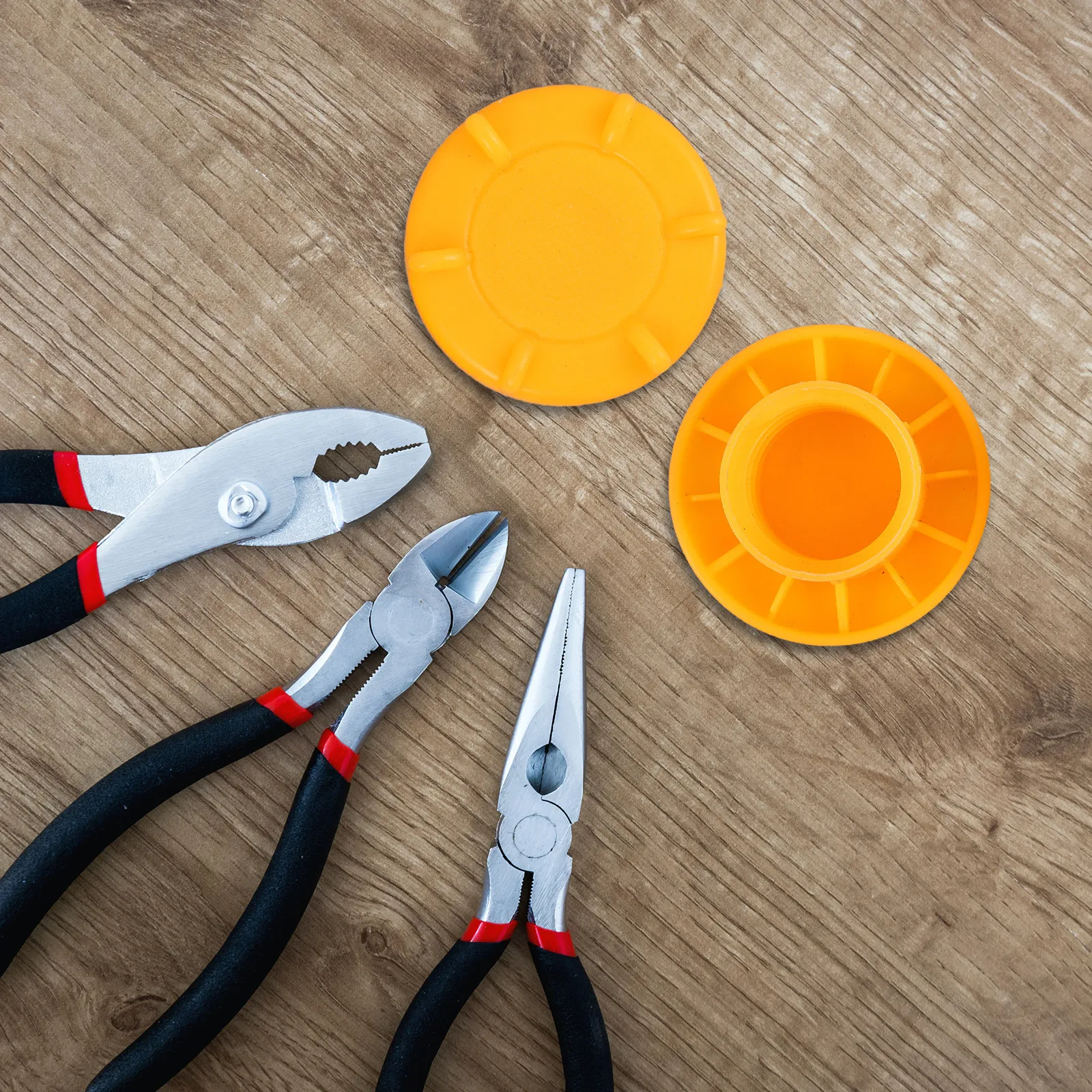 5 шт. пластиковых защитных колпачков для детских горок, защитные соединительные заглушки для безопасного использования, диаметр 3,1 см, сменные
5 шт. пластиковых защитных колпачков для детских горок, защитные соединительные заглушки для безопасного использования, диаметр 3,1 см, сменные