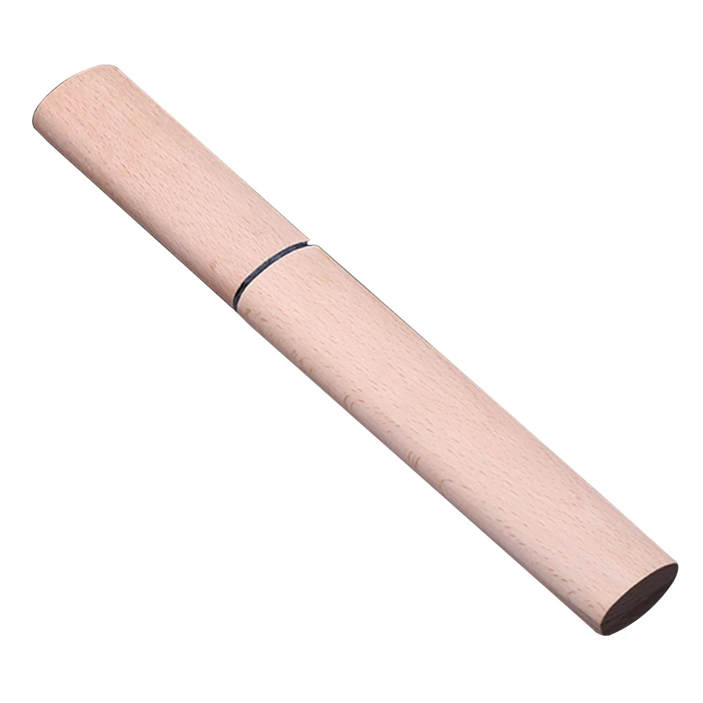 Hockey Stainless Ergonomic Handle Breaking Tool Chipper Bar Kitchen Breaking Ice Tool Chipper Ice Gadgets
Hockey Stainless Ergonomic Handle Breaking Tool Chipper Bar Kitchen Breaking Ice Tool Chipper Ice Gadgets
