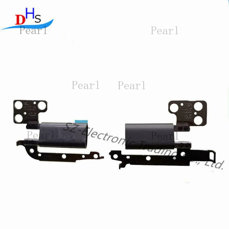 S For Dell Latitude 13 3379 2-in LCD Hinge Hinges
S For Dell Latitude 13 3379 2-in LCD Hinge Hinges