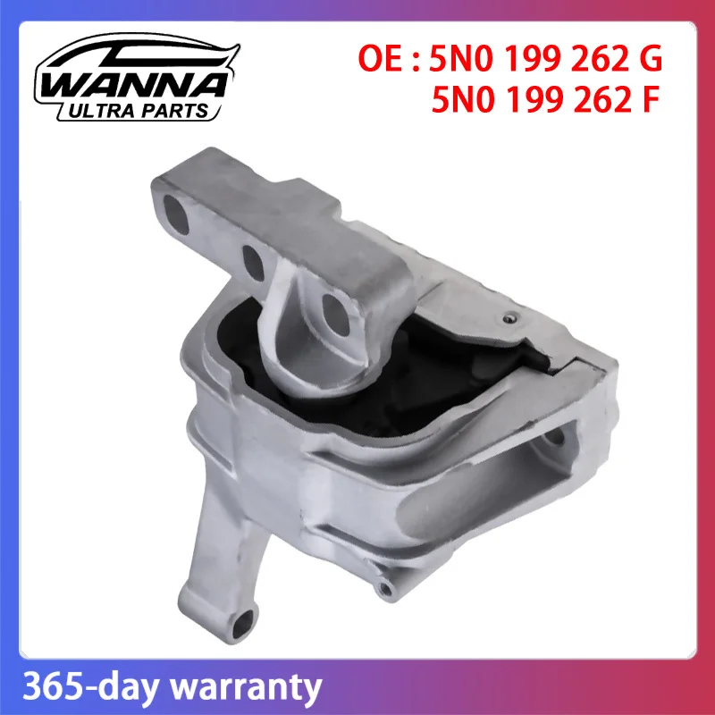 OE 5N0199262G 5N0199262F 5N0199262K 5N0199262P Поддержка кронштейна двигателя для Audi Q3 2.0T VW Tiguan Right 5N0 199 262 G
OE 5N0199262G 5N0199262F 5N0199262K 5N0199262P Поддержка кронштейна двигателя для Audi Q3 2.0T VW Tiguan Right 5N0 199 262 G