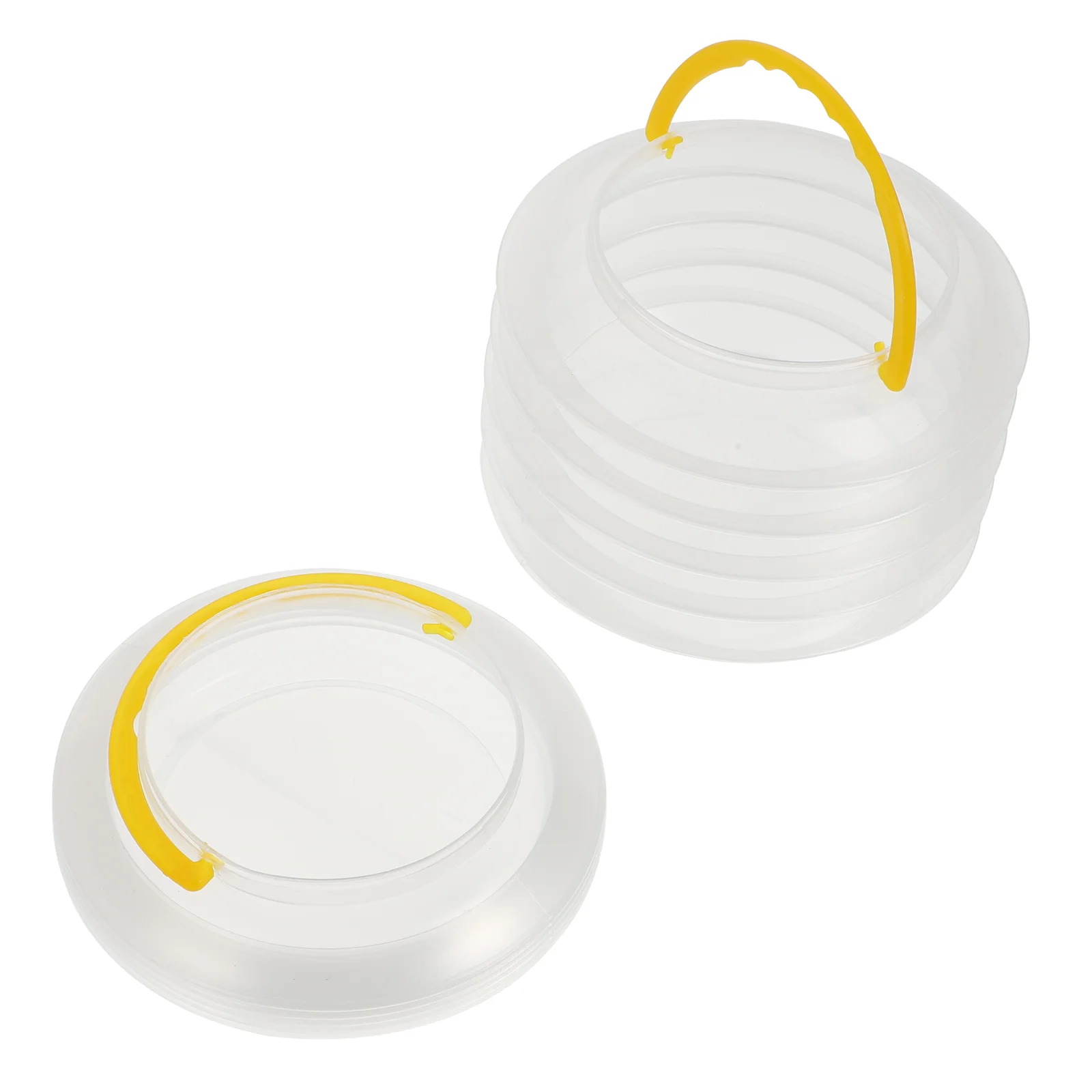 2 Pcs Spray Paint Shabu Pen Holder Child Student Pens Portable Washing Machine 1000X1000X850CM Plastic Strainer
2 Pcs Spray Paint Shabu Pen Holder Child Student Pens Portable Washing Machine 1000X1000X850CM Plastic Strainer