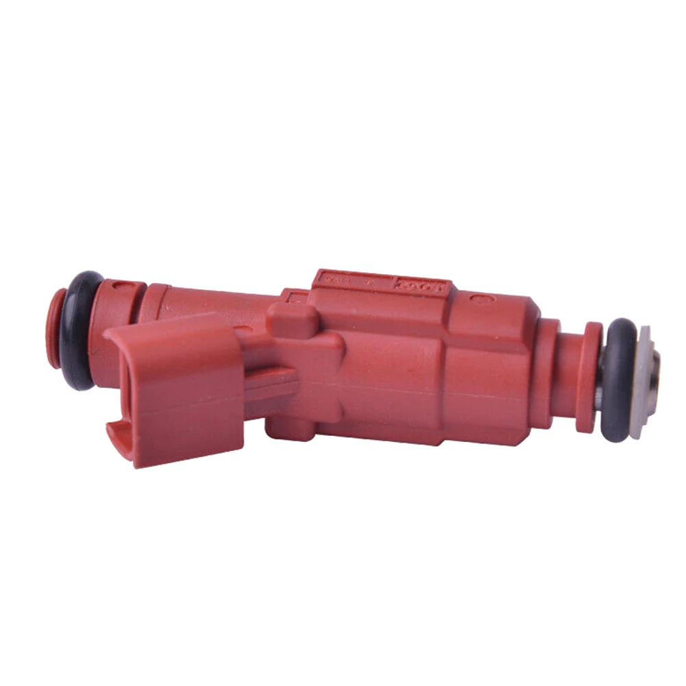 4Pcs New Fuel Injector Nozzle For Elantra 2011-2017 1.8 2.0 35310-2E000-N25R
4Pcs New Fuel Injector Nozzle For Elantra 2011-2017 1.8 2.0 35310-2E000-N25R