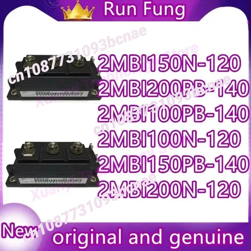 2MBI200N-120 2MBI100PB-140 2MBI150PB-140 2MBI200PB-140 2MBI100N-120 2MBI150N-120
2MBI200N-120 2MBI100PB-140 2MBI150PB-140 2MBI200PB-140 2MBI100N-120 2MBI150N-120