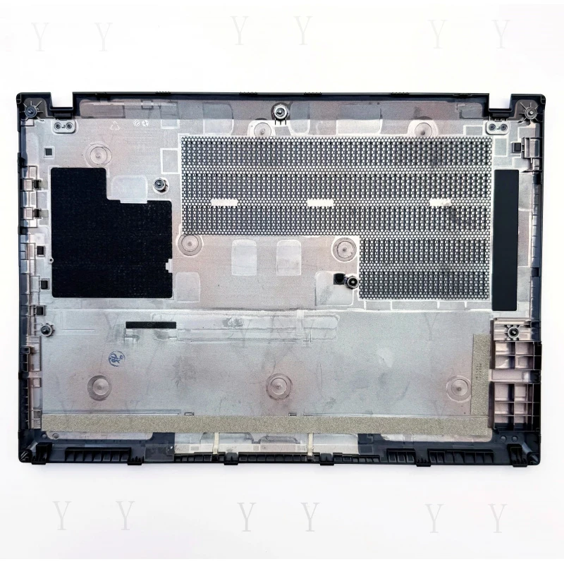 Y+ Для ThinkPad P14s Gen4, нижняя крышка корпуса, WWAN UMA 5CB1L57515
Y+ Для ThinkPad P14s Gen4, нижняя крышка корпуса, WWAN UMA 5CB1L57515