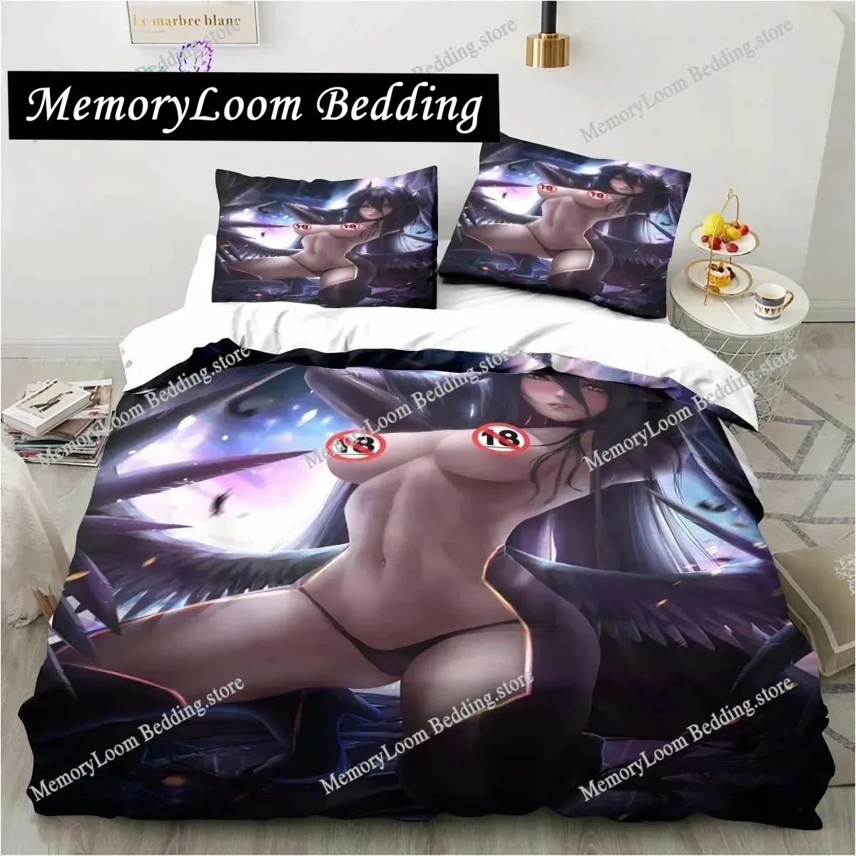 Alan Becker Bedding Set Single Twin Full Queen King Size Bed Set Aldult Boys Bedroom Duvetcover Sets 3D Print Game Be
Alan Becker Bedding Set Single Twin Full Queen King Size Bed Set Aldult Boys Bedroom Duvetcover Sets 3D Print Game Be