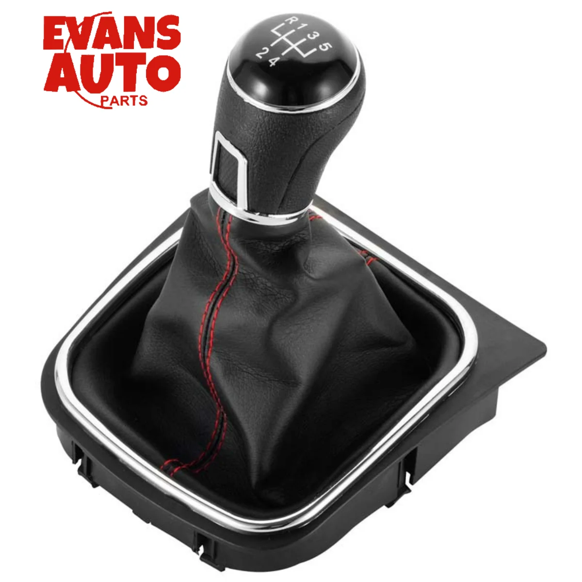 Car crystal gear shift knob car gear shift knob hoodie For VW Jetta 5 6 GOLF 6 VI MK5 MK6 5KD 711 113 5KD711113
Car crystal gear shift knob car gear shift knob hoodie For VW Jetta 5 6 GOLF 6 VI MK5 MK6 5KD 711 113 5KD711113