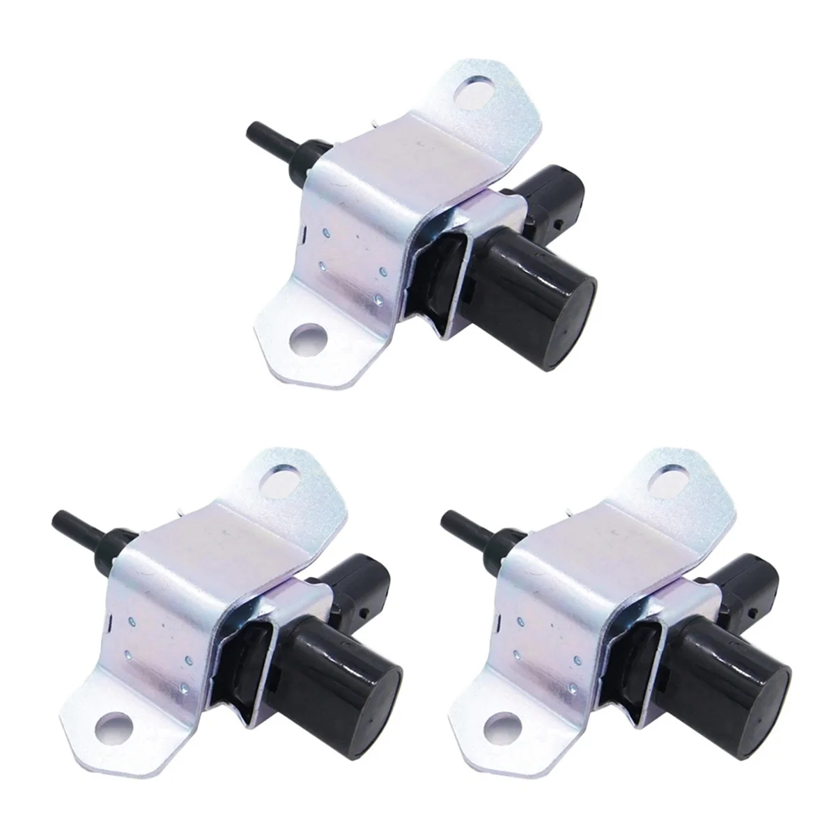 Intake Manifold Runner Control Valve Solenoid for Focus MX-5 Tribute 1S7G-9J559- 1S7G-9J559-
Intake Manifold Runner Control Valve Solenoid for Focus MX-5 Tribute 1S7G-9J559- 1S7G-9J559-