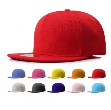Customized Grip Cap Summer Baseball Cap, Advertisin Promotional avdertising .business gift,group activity employee welfare...
Customized Grip Cap Summer Baseball Cap, Advertisin Promotional avdertising .business gift,group activity employee welfare...