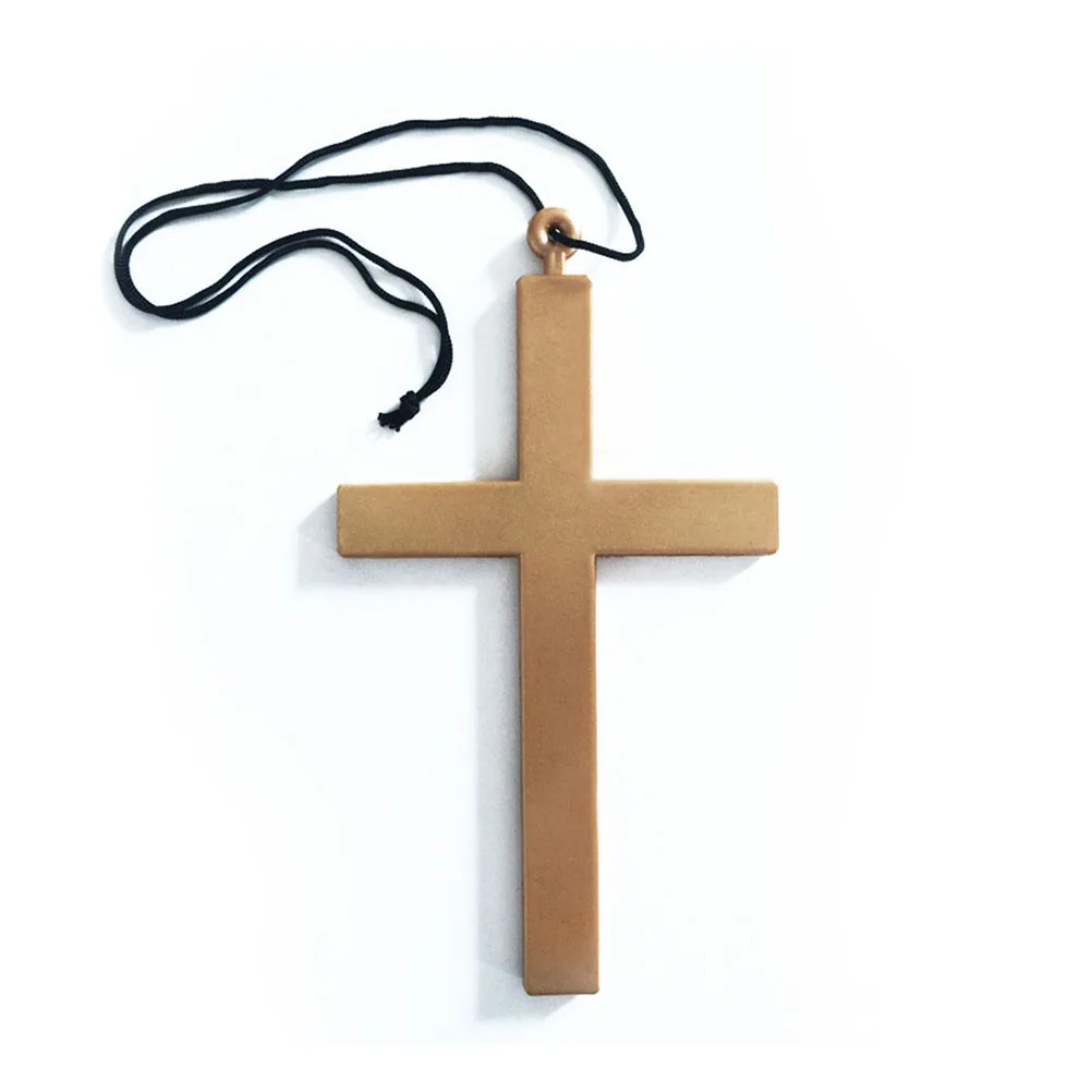 Nun Accessories for Women Suit Outfits Costume Make up Adult Halloween Costumes Goth Clothes
Nun Accessories for Women Suit Outfits Costume Make up Adult Halloween Costumes Goth Clothes