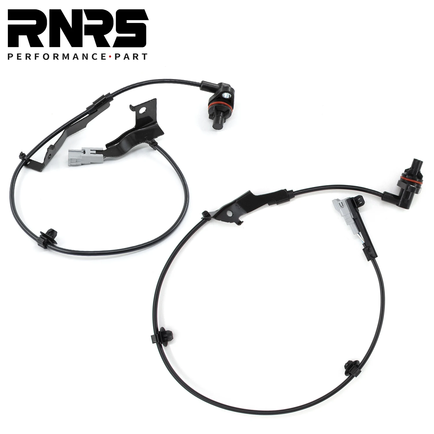 2PCS Rear ABS Sensor For Toyota Hilux 3.0L Diesel 2012-2015 / Hilux 3.0L Diesel 2014-2015
2PCS Rear ABS Sensor For Toyota Hilux 3.0L Diesel 2012-2015 / Hilux 3.0L Diesel 2014-2015